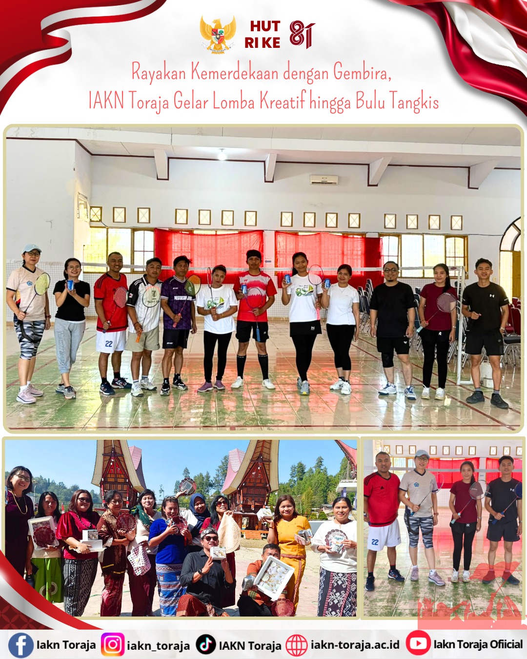 Gambar Berita