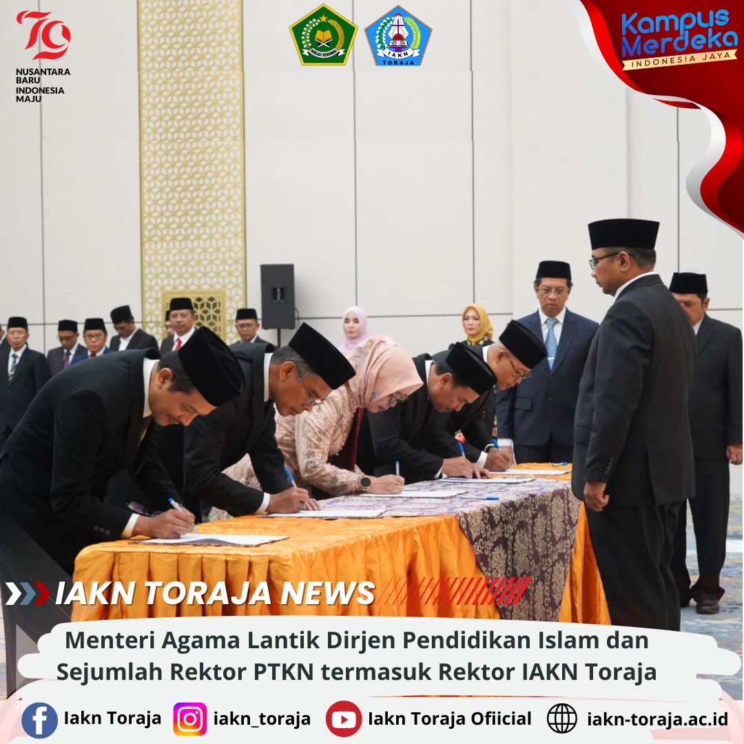 Gambar Berita