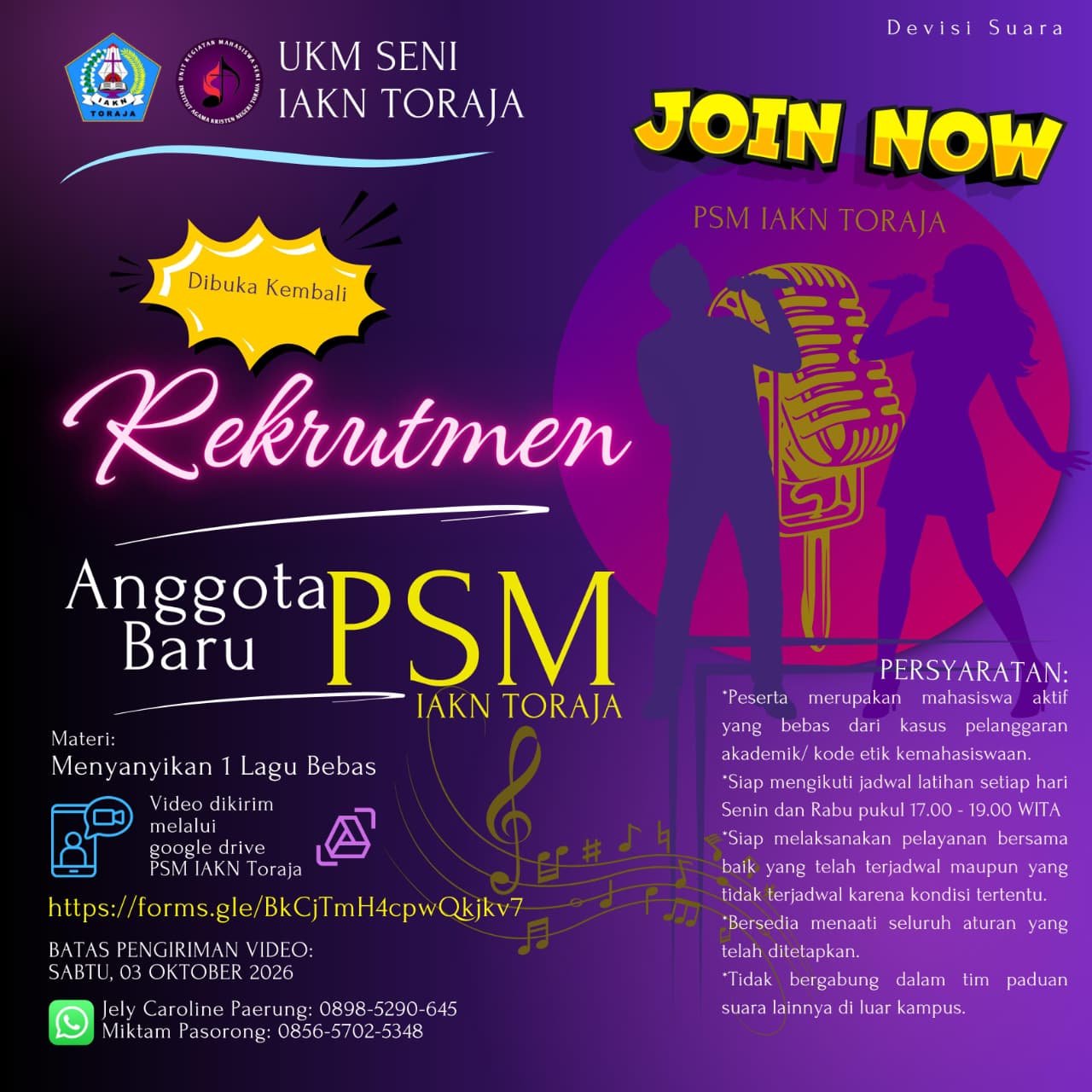 gambar