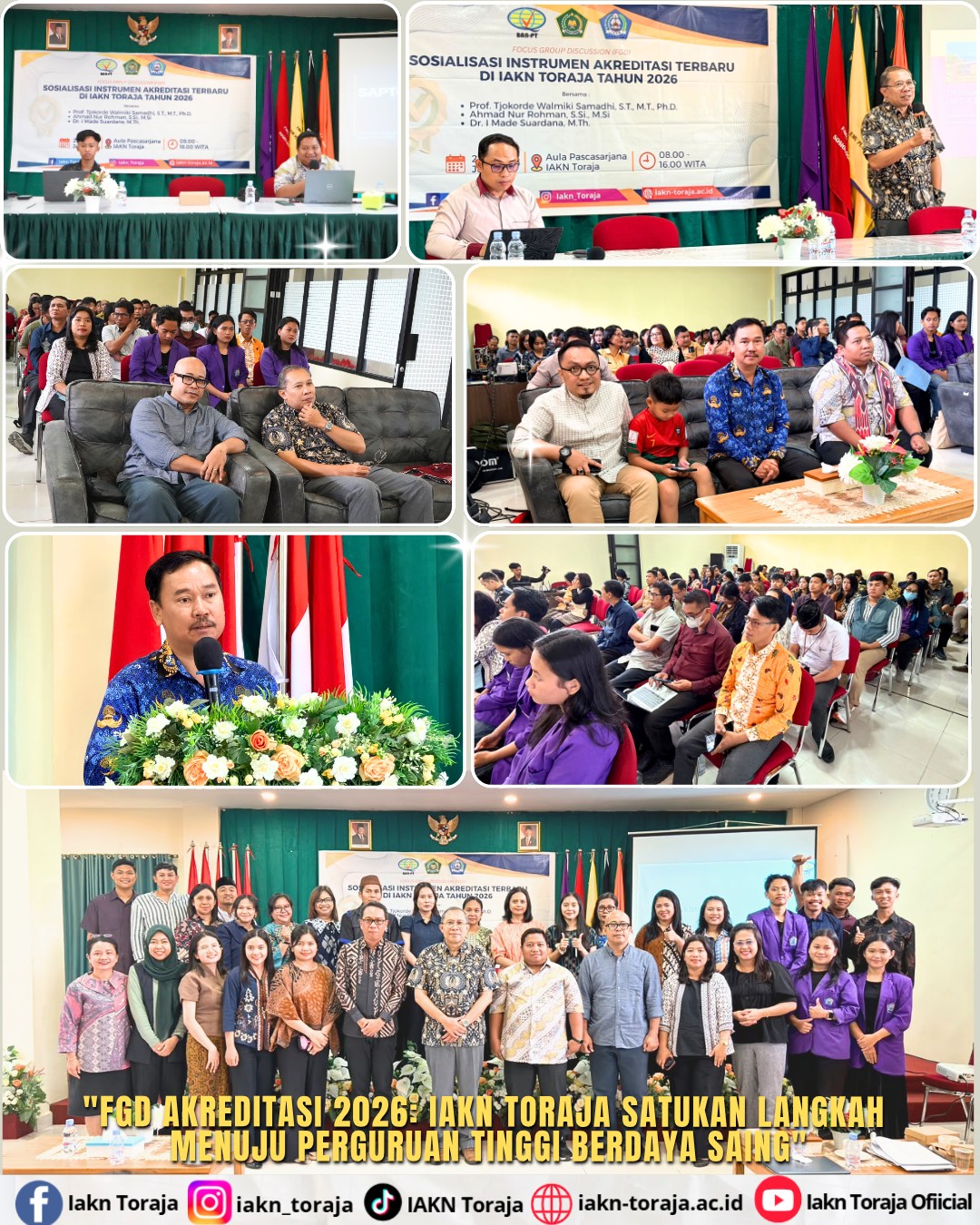 Gambar Berita