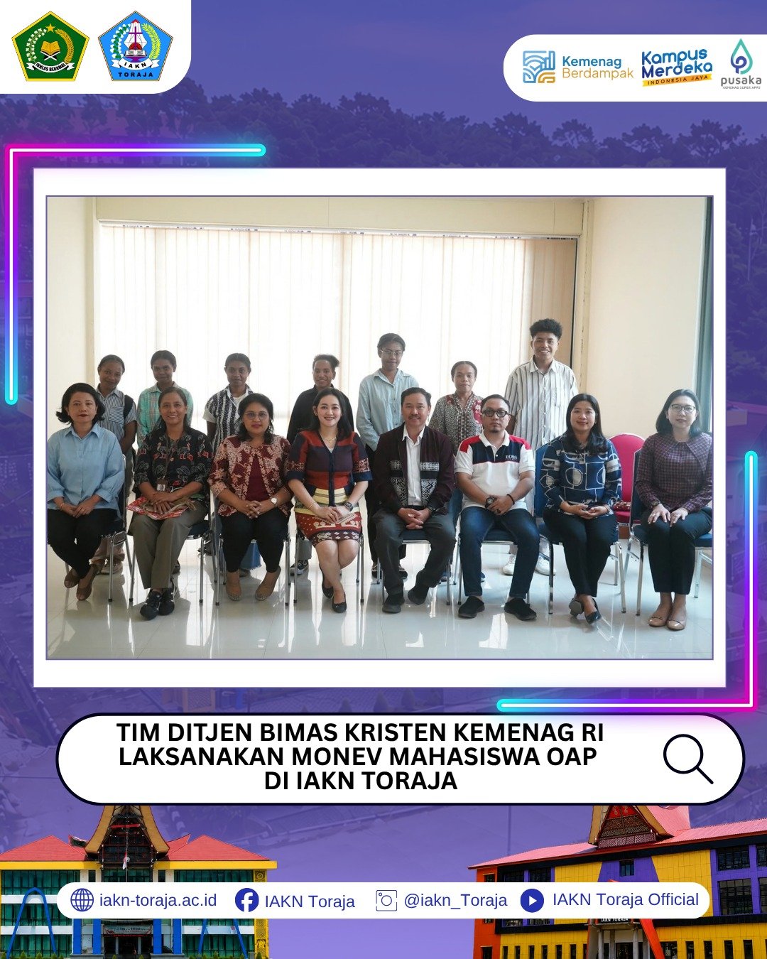 Gambar Berita
