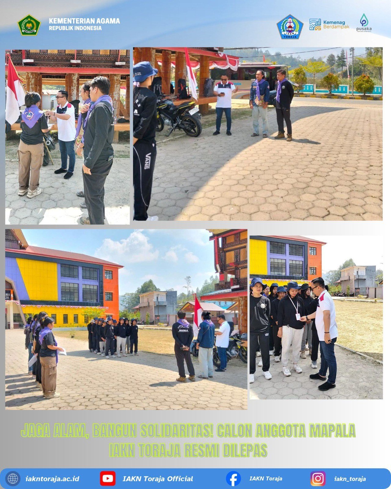 Gambar Berita