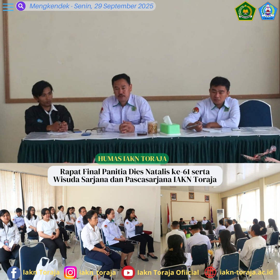 Gambar Berita