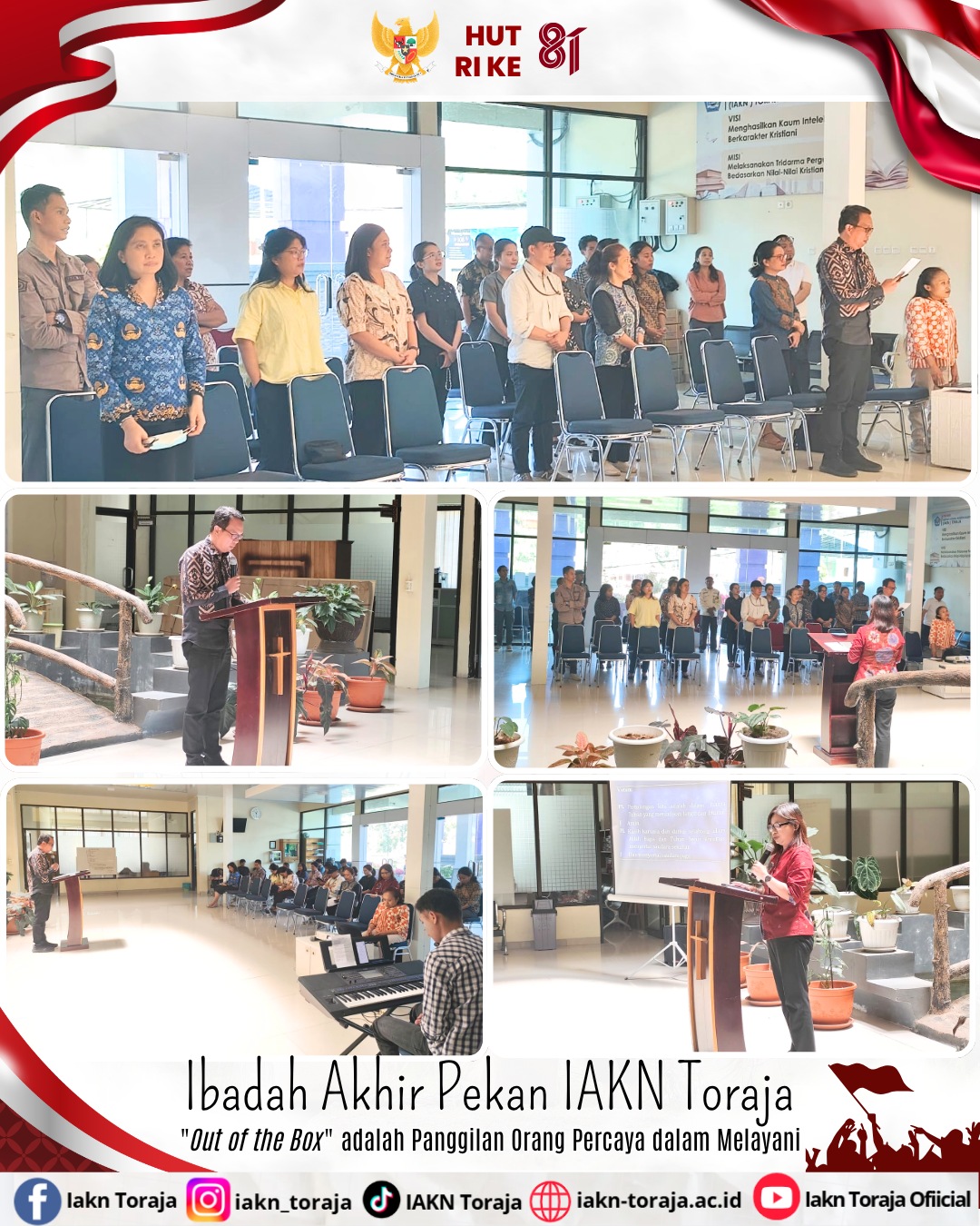 Gambar Berita