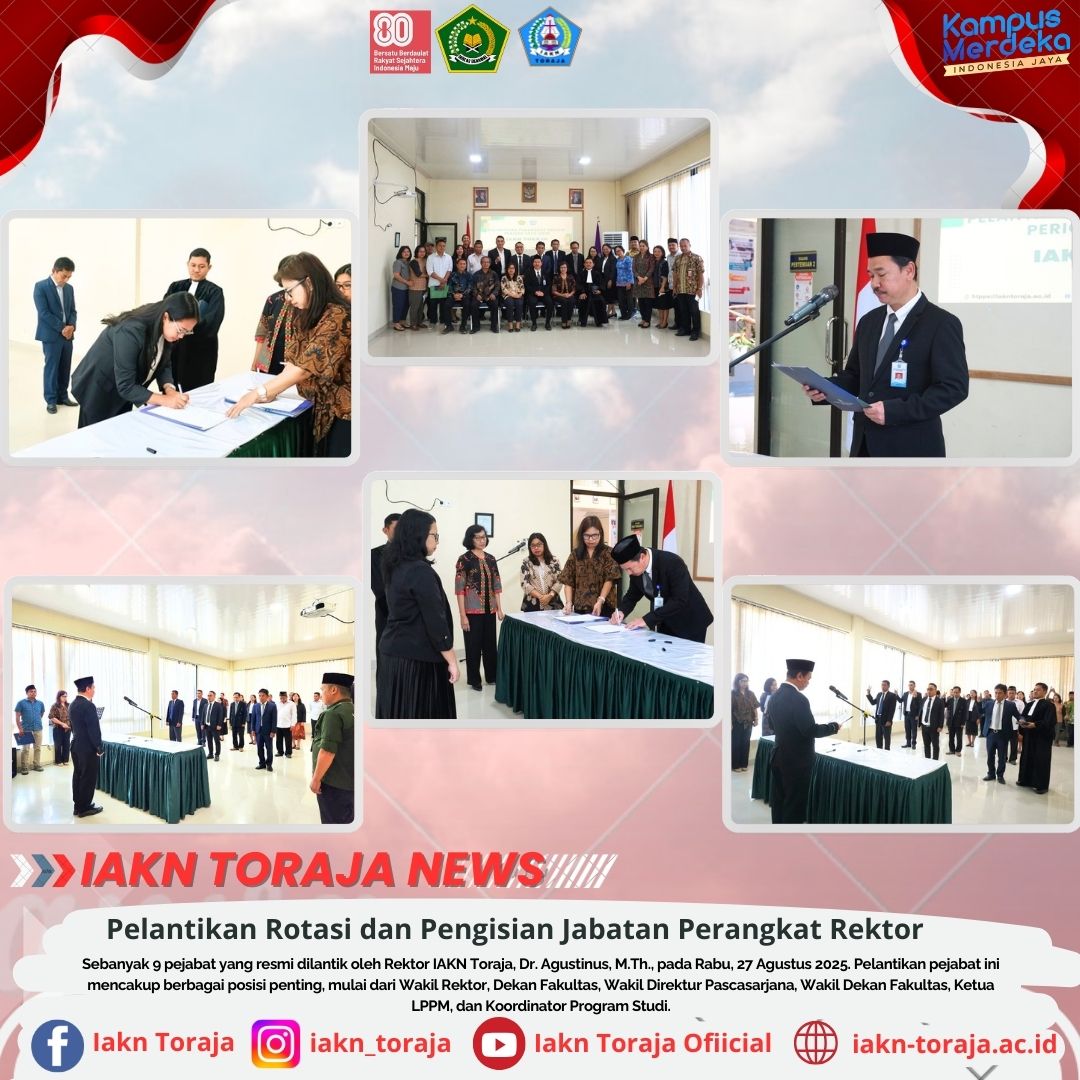 gambar detail berita