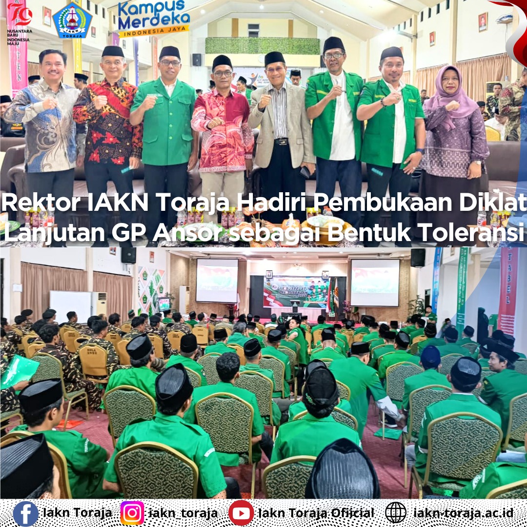 gambar detail berita