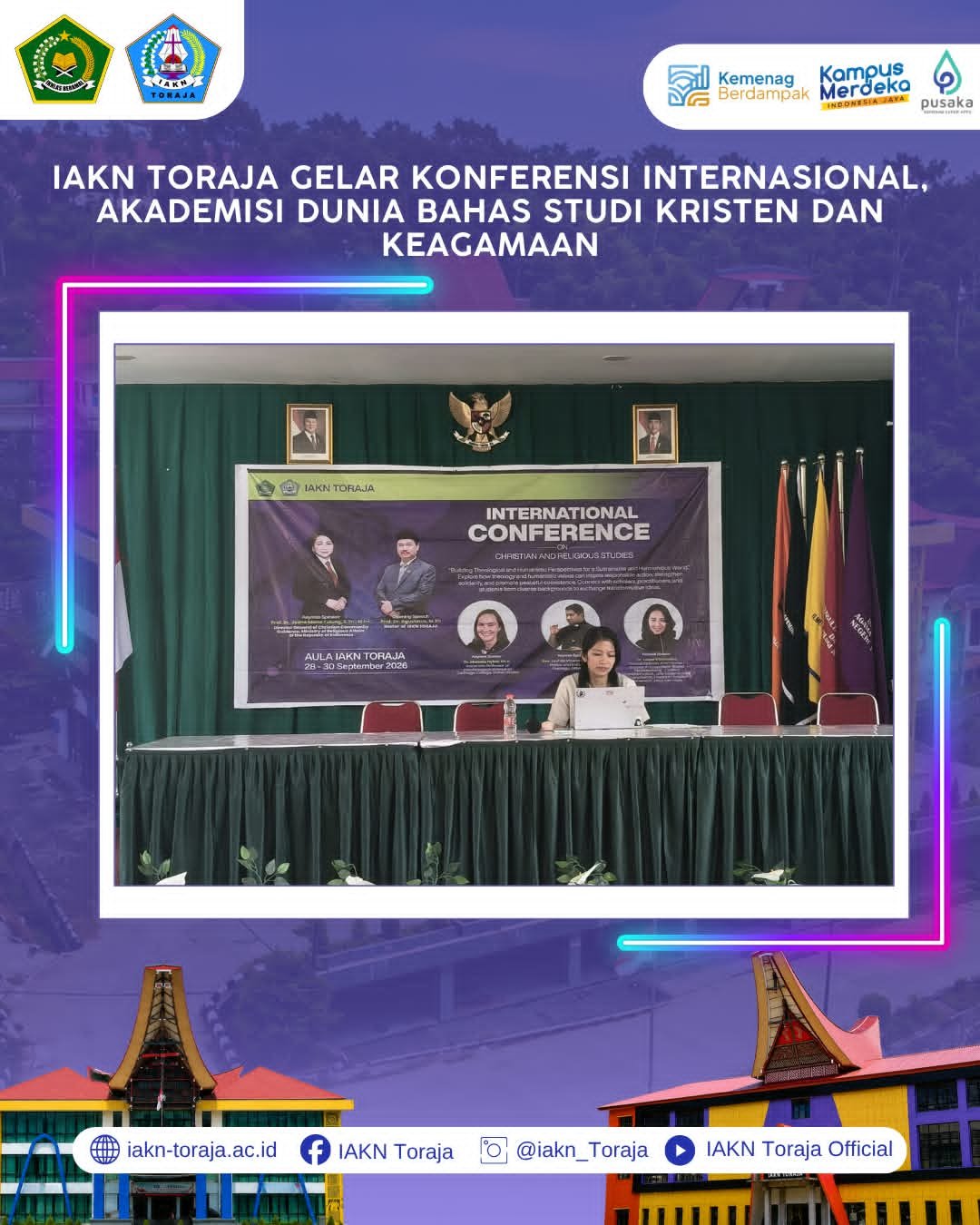 Gambar Berita