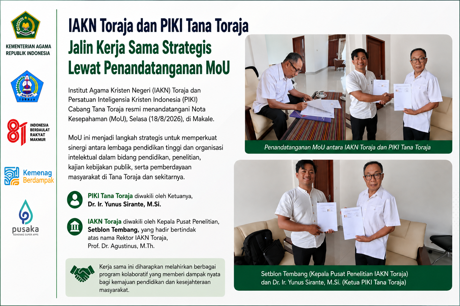 Gambar Berita