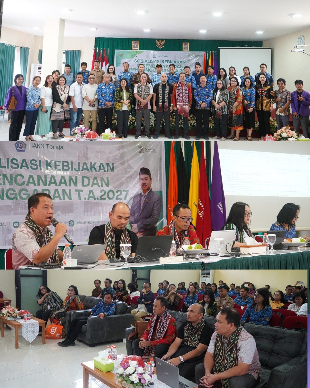 Gambar Berita