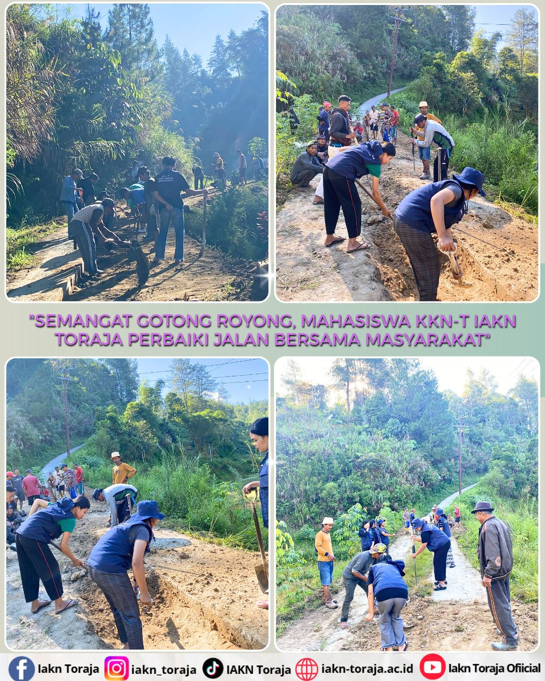 Gambar Berita