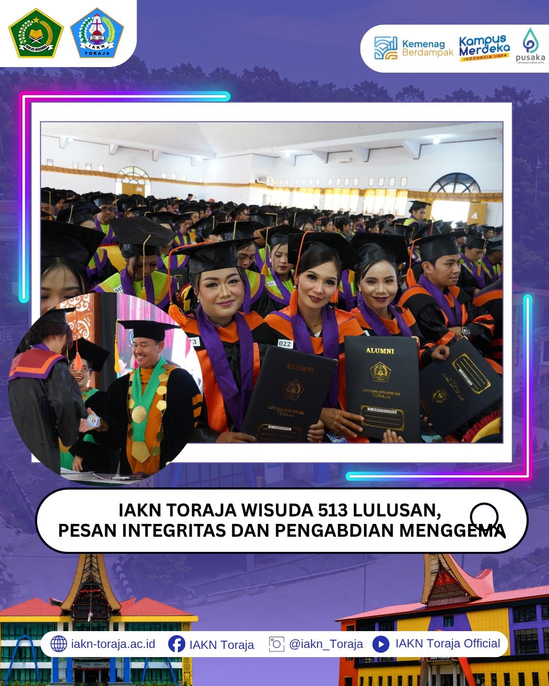 Gambar Berita