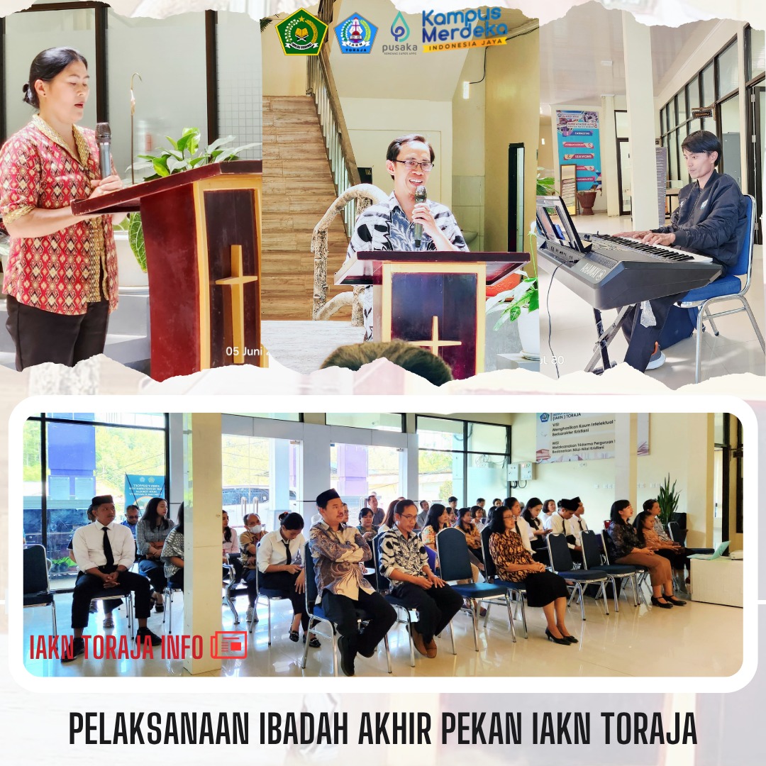 gambar detail berita