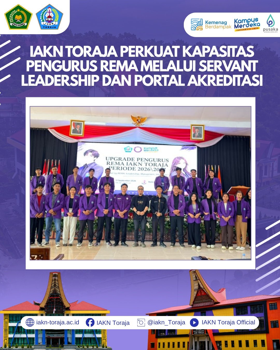 Gambar Berita