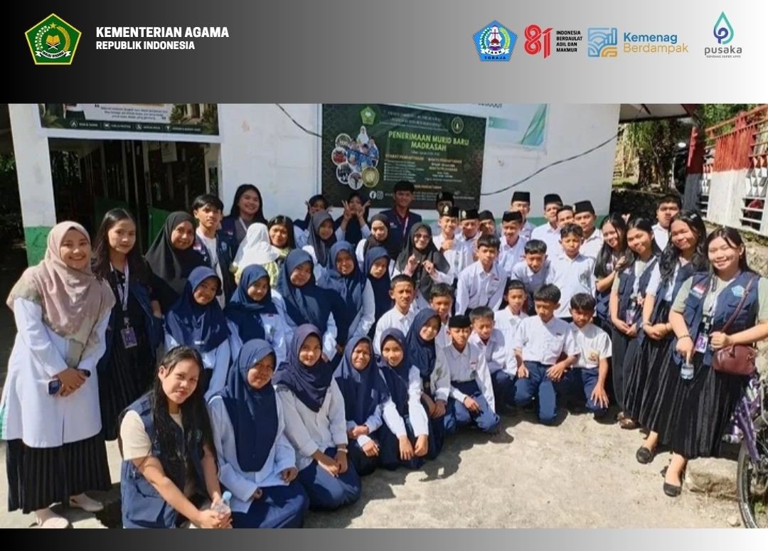 Gambar Berita