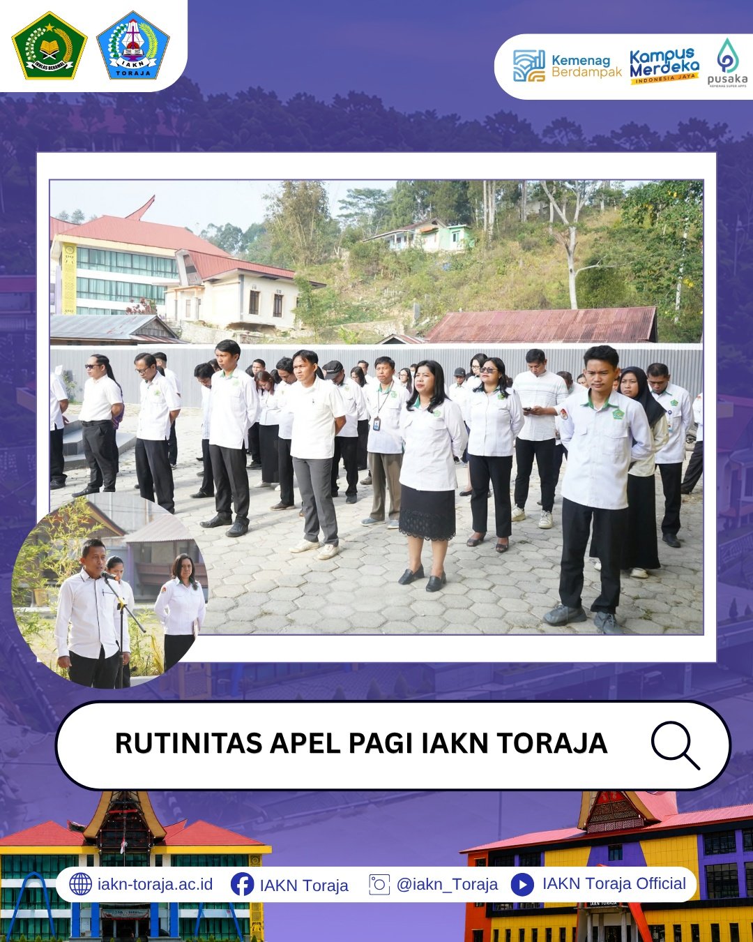 Gambar Berita
