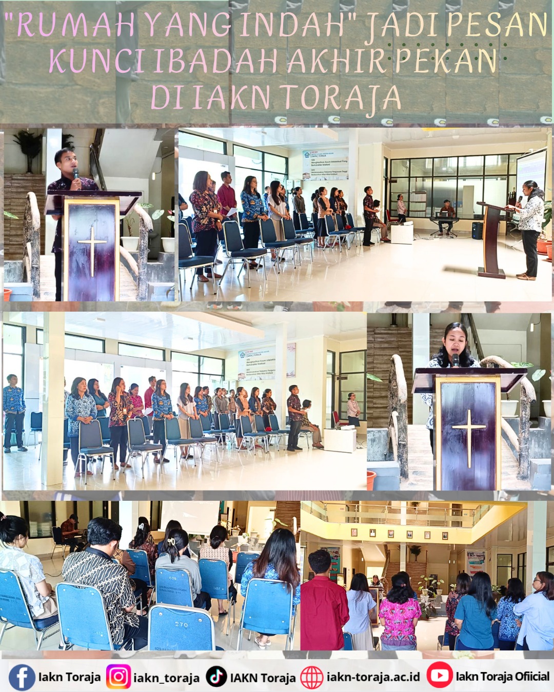 Gambar Berita