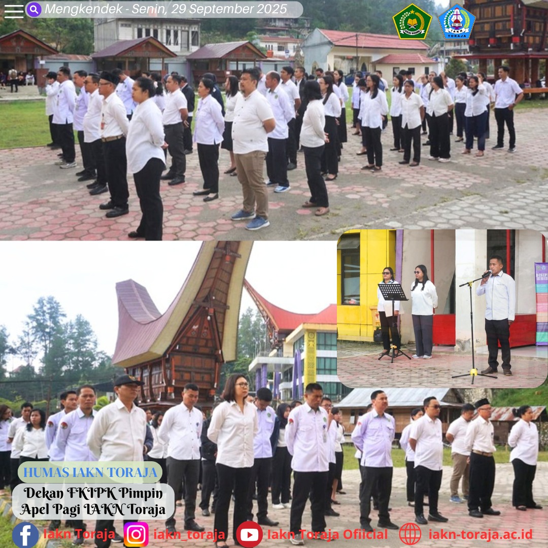 Gambar Berita