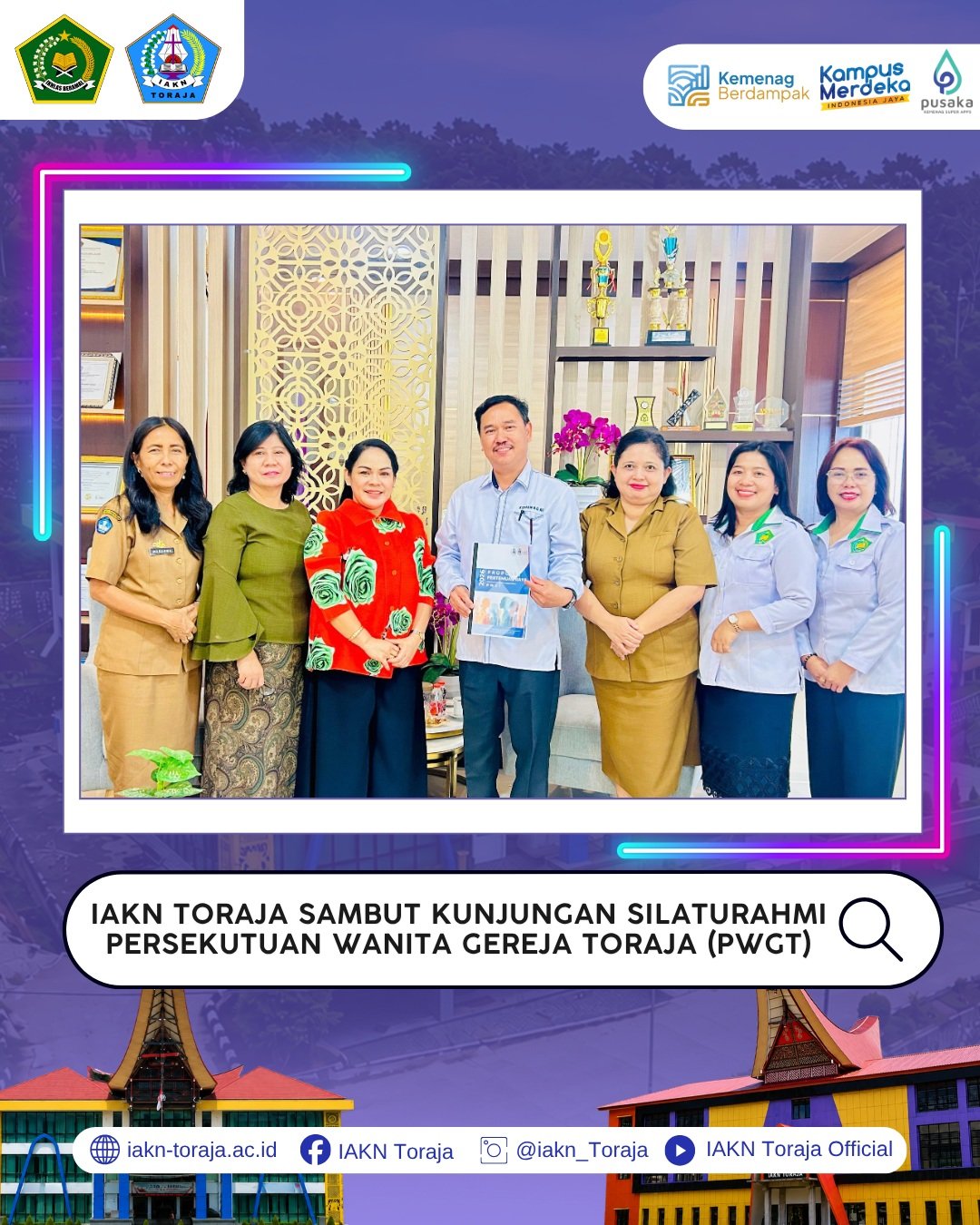 Gambar Berita