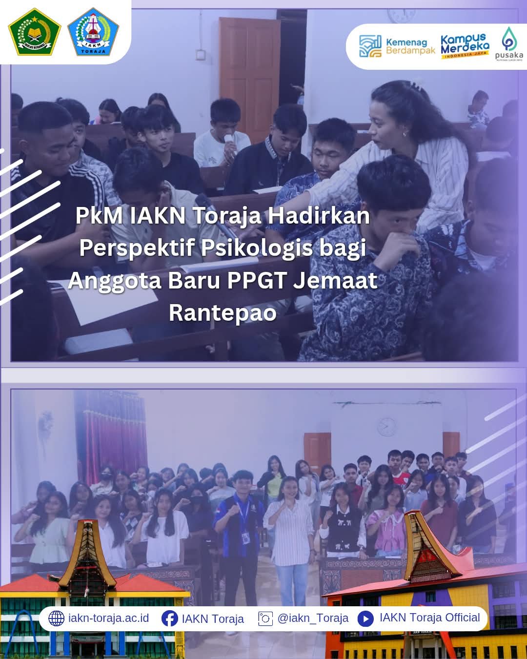 Gambar Berita