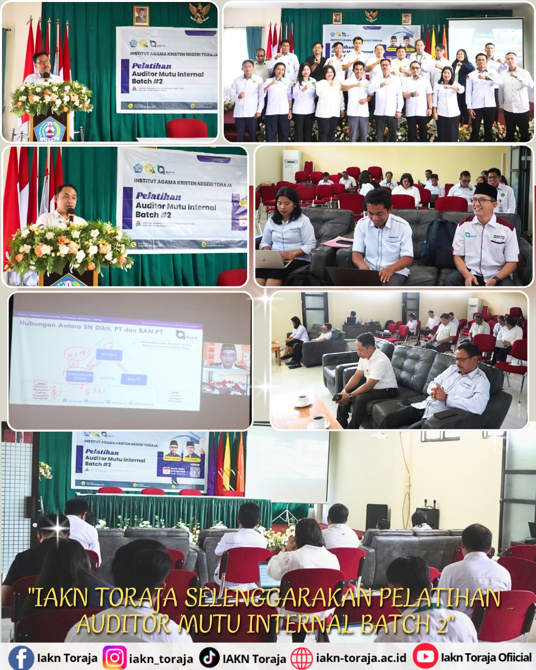 Gambar Berita