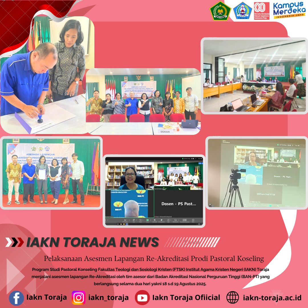 Gambar Berita
