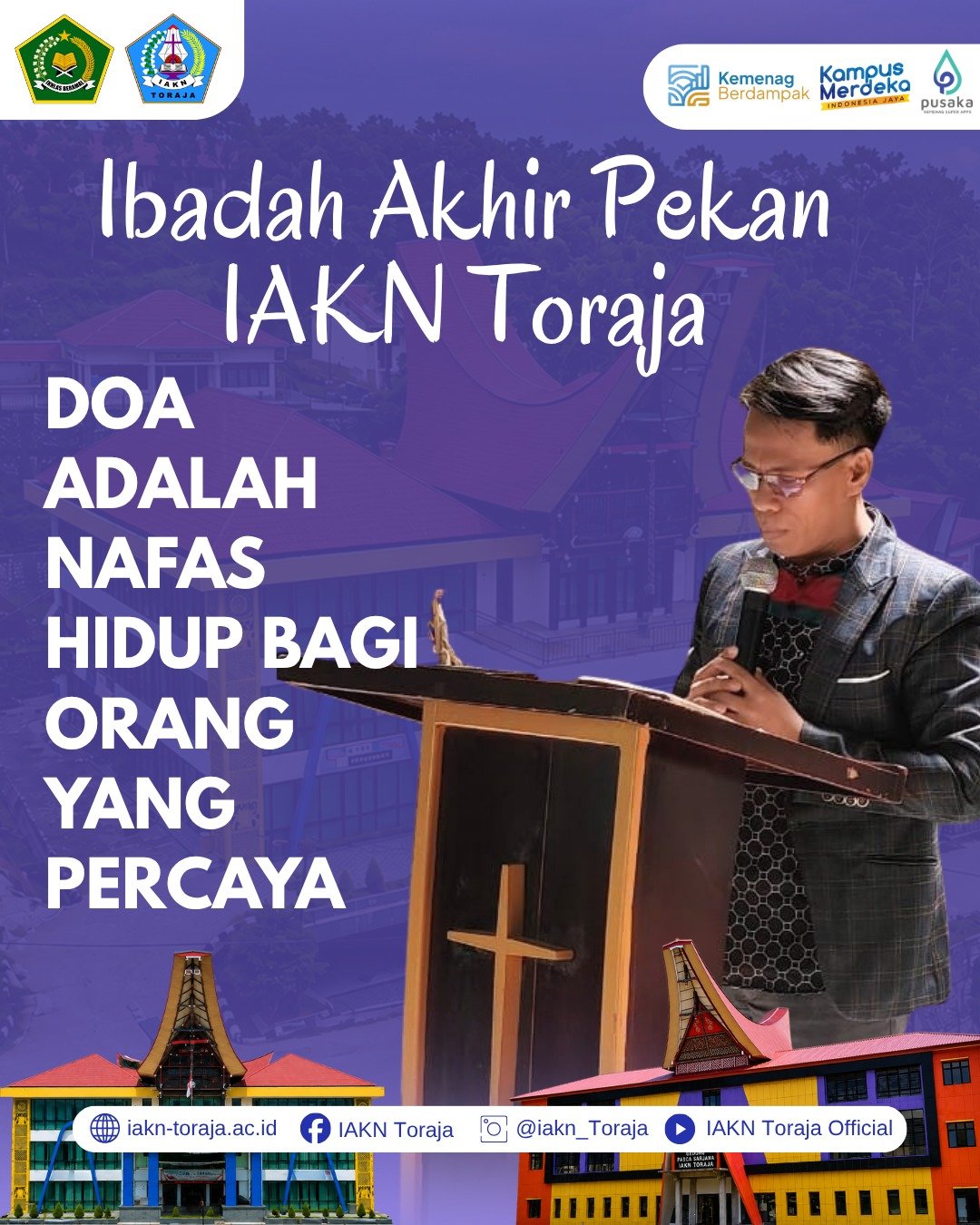 Gambar Berita