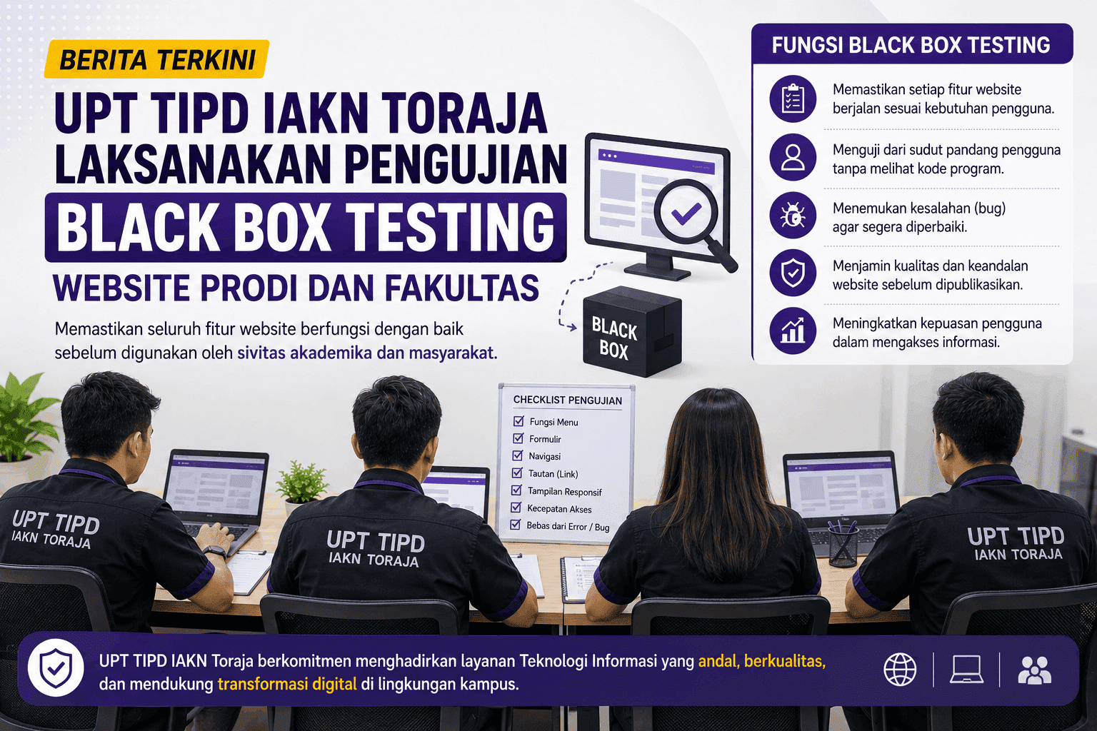 Gambar Berita
