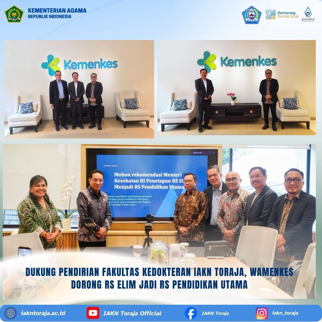 Gambar Berita