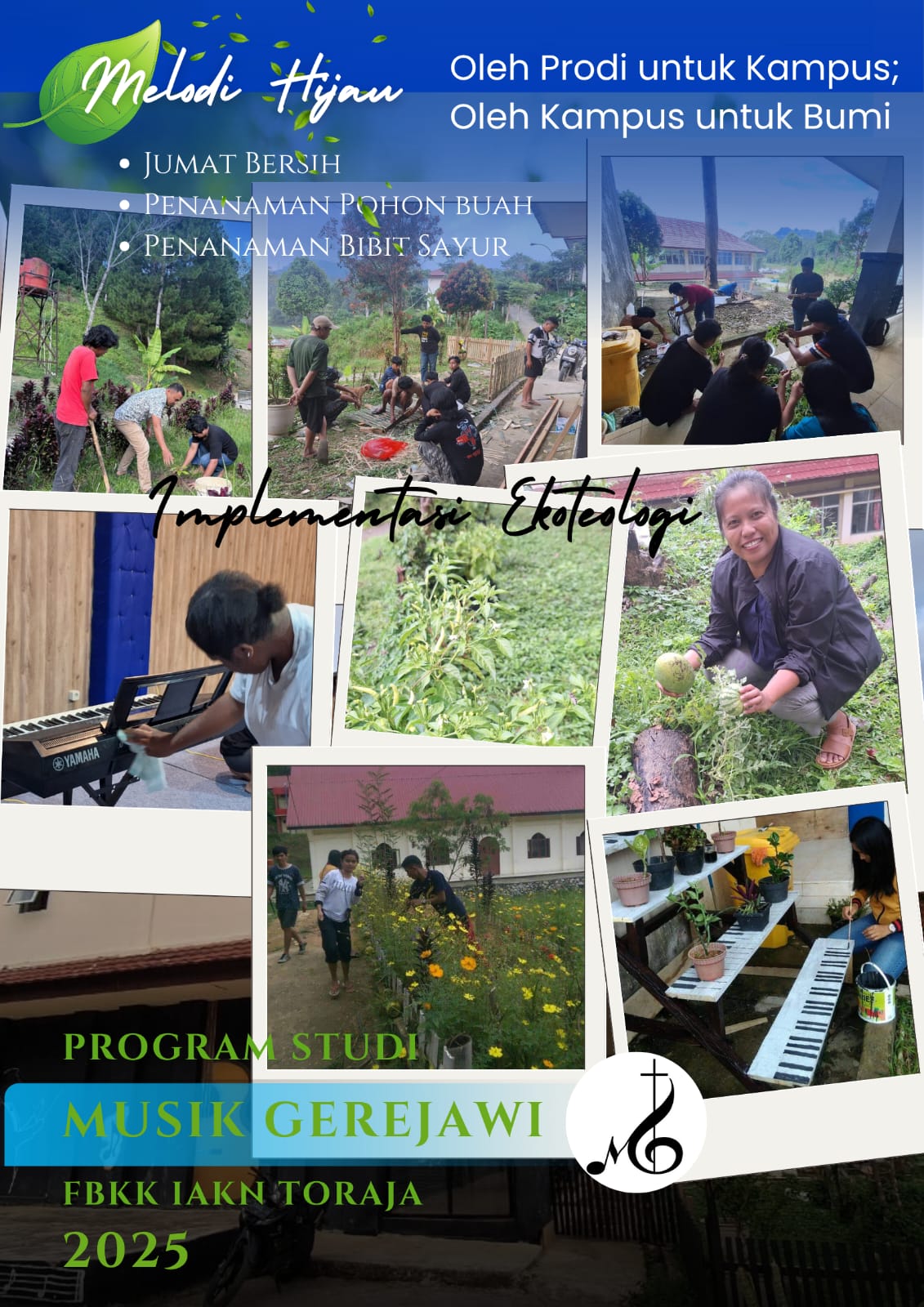 Gambar Berita