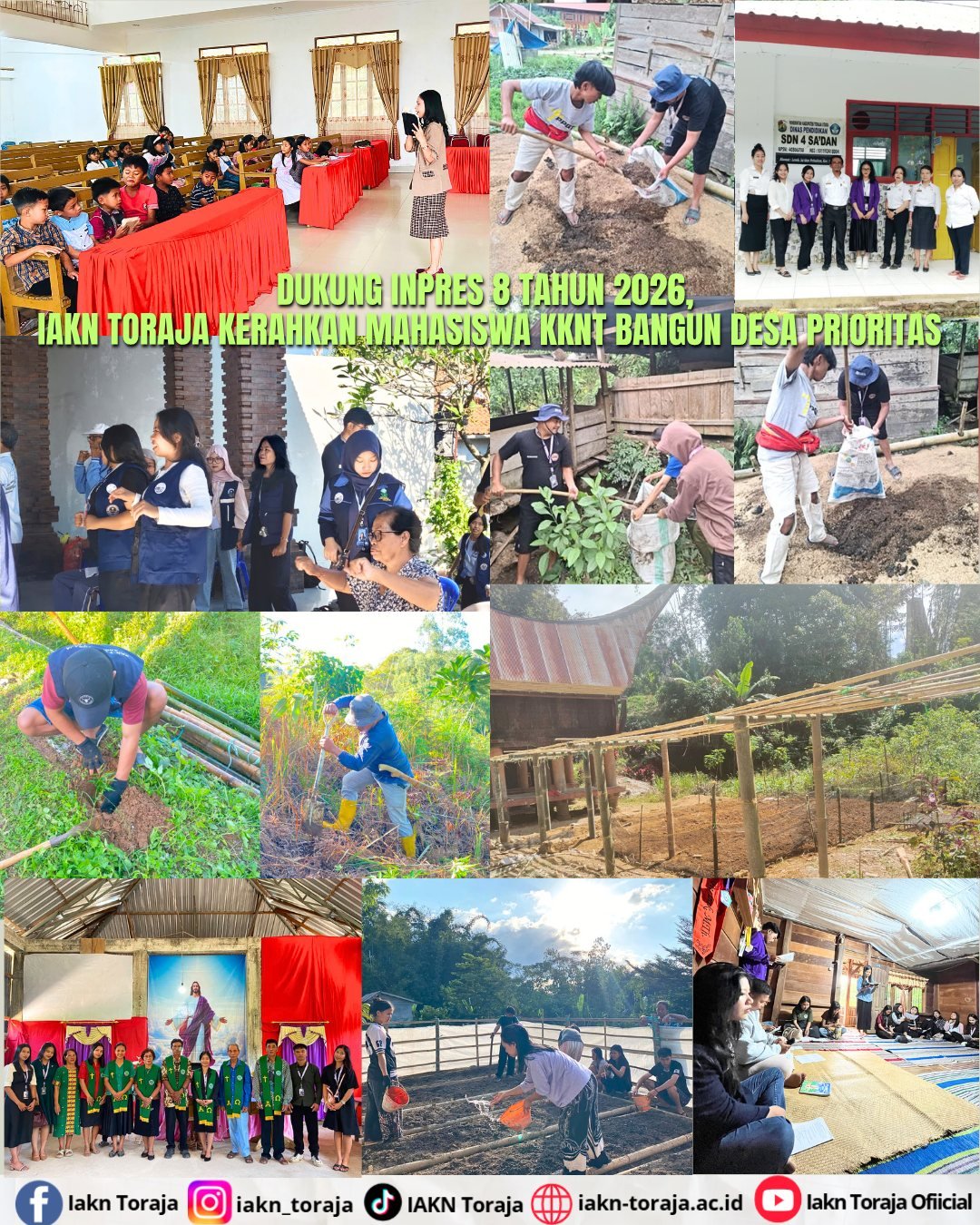 Gambar Berita