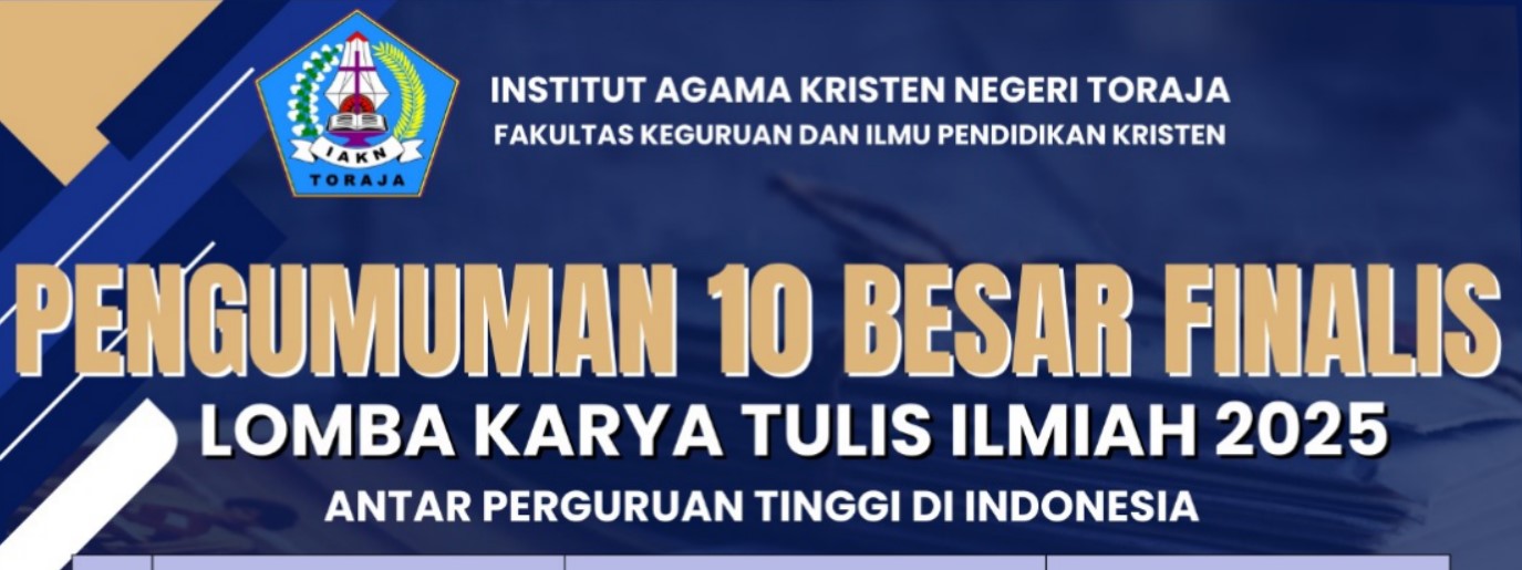 Gambar Berita