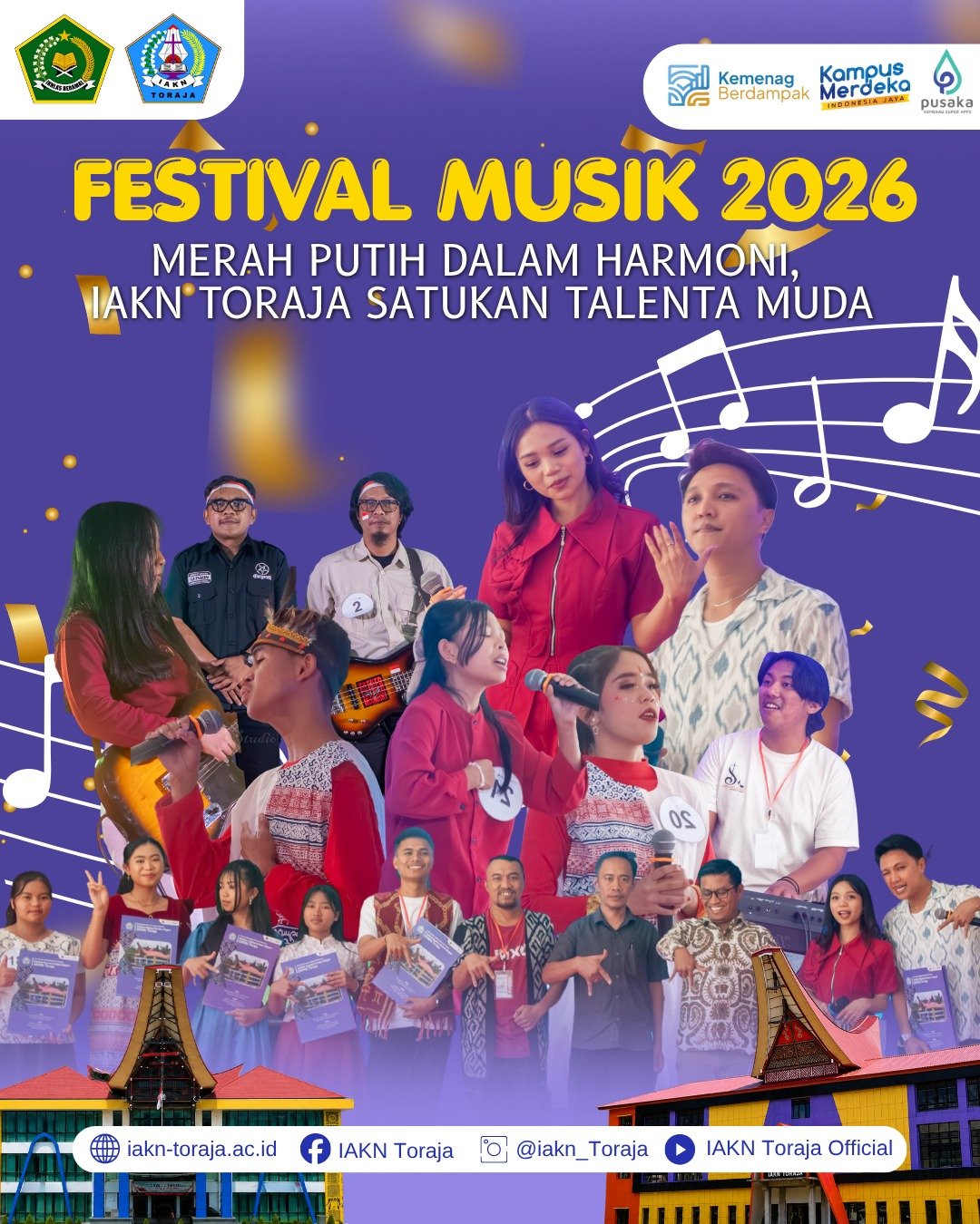 Gambar Berita