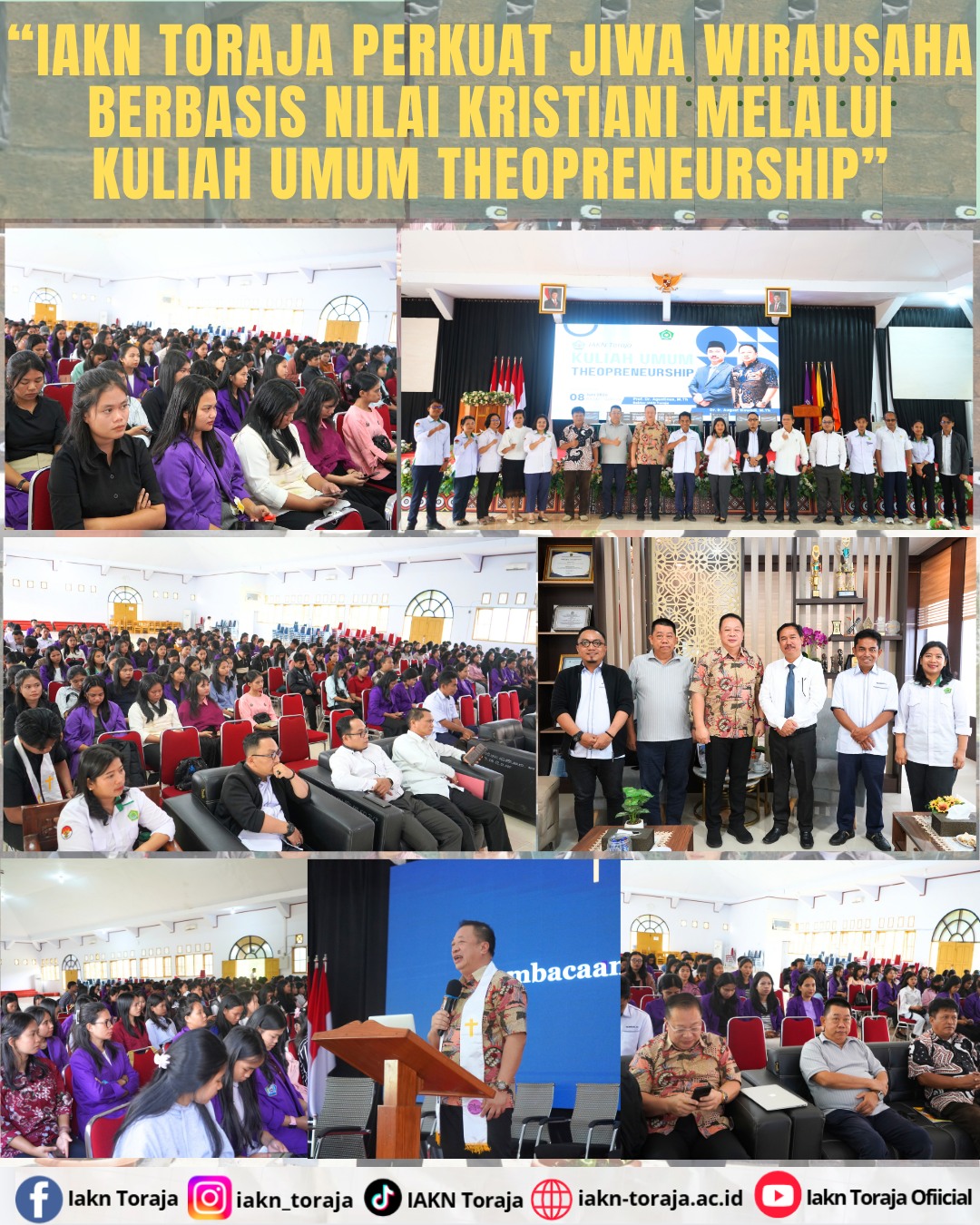 Gambar Berita