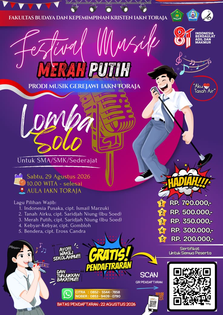 Gambar Berita
