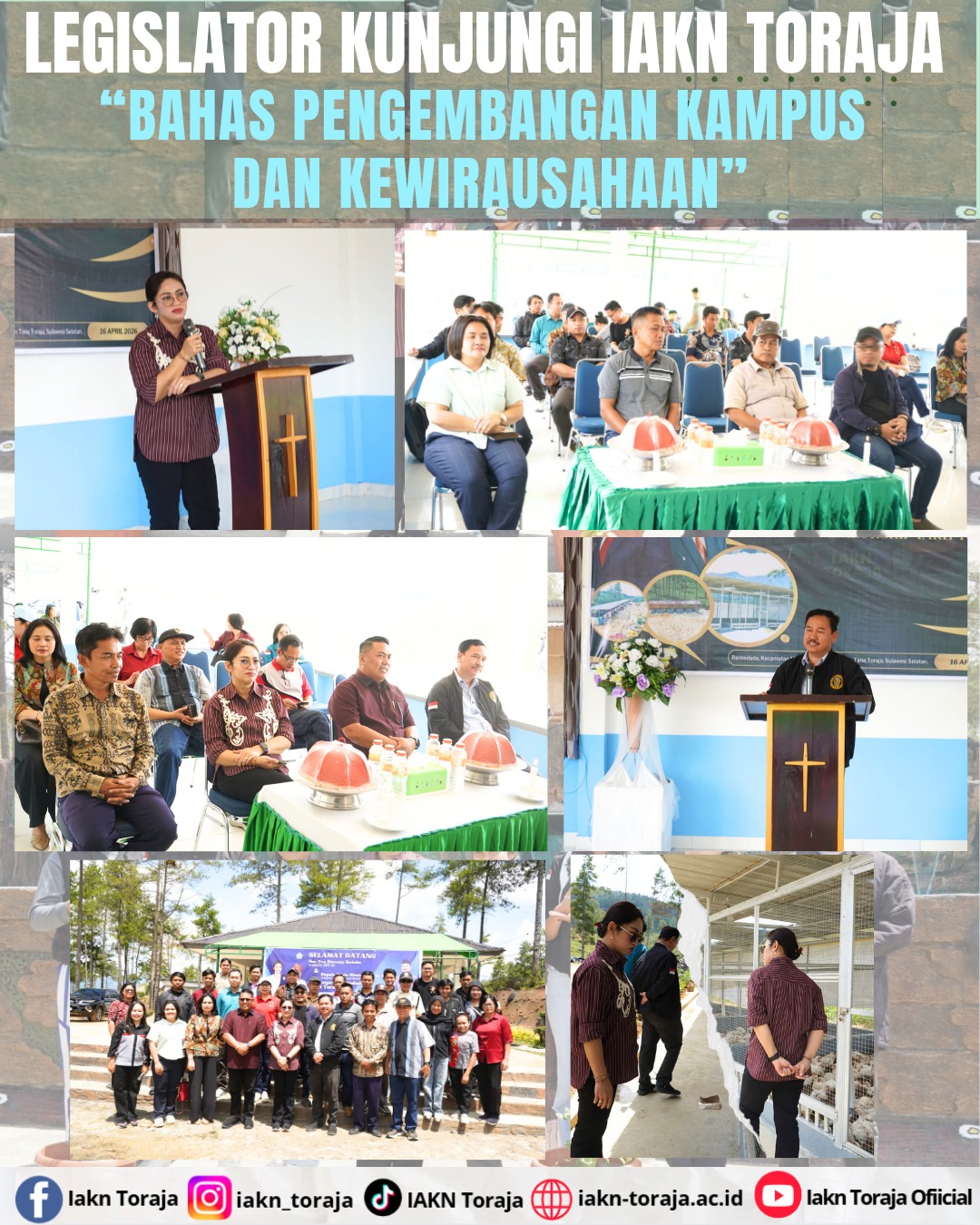 Gambar Berita