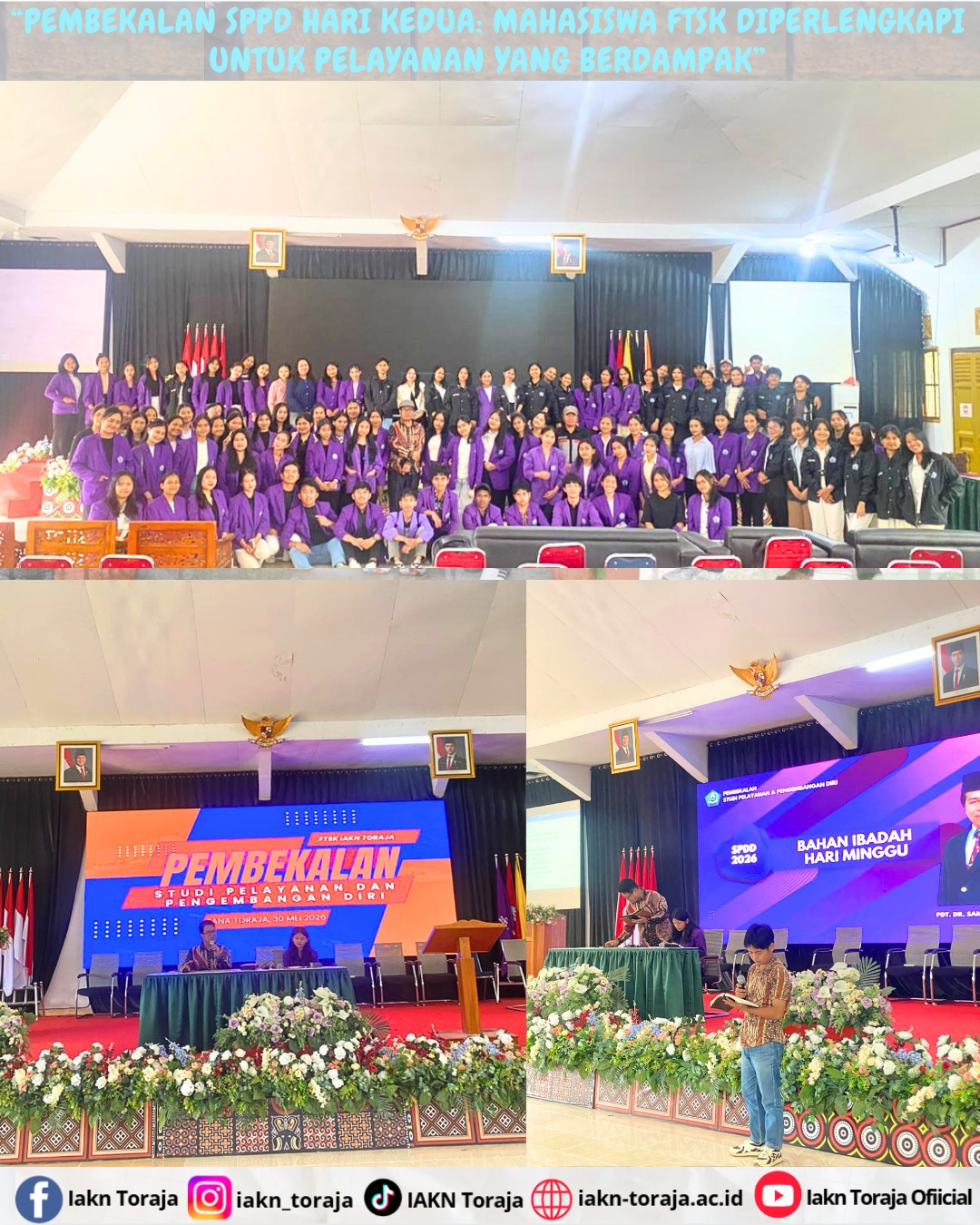 Gambar Berita