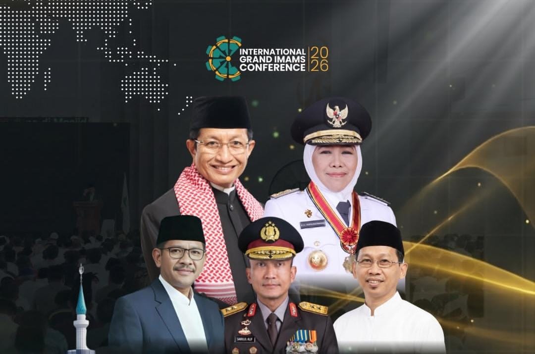 Gambar Berita