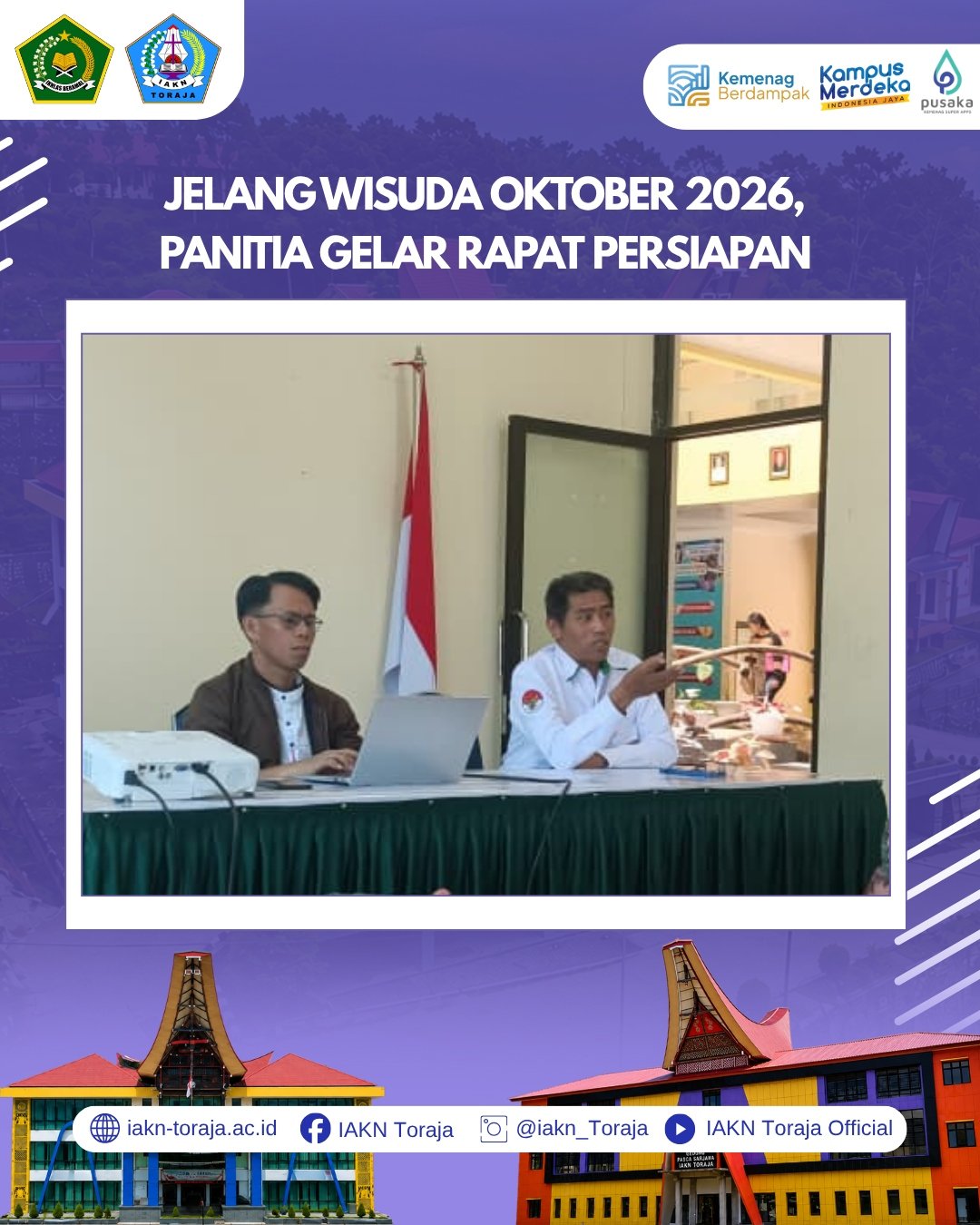 Gambar Berita