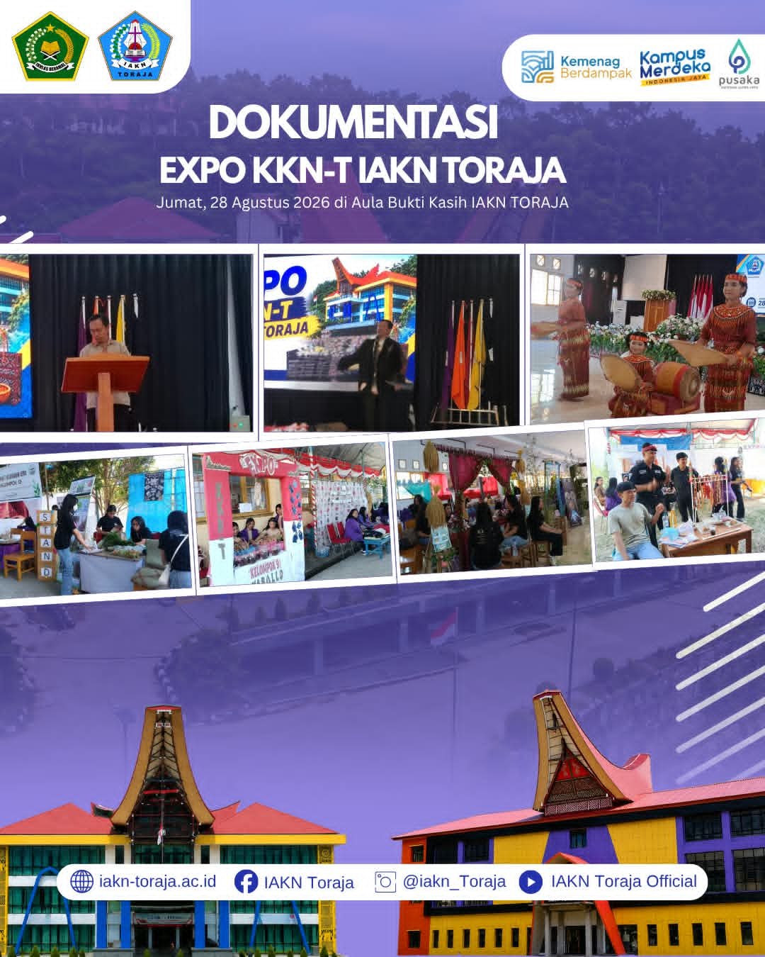 Gambar Berita