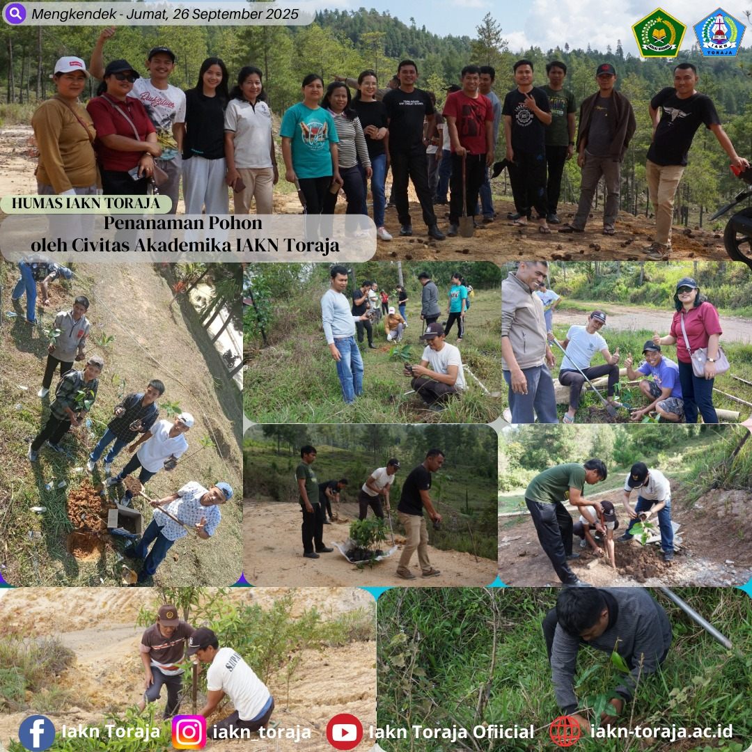 Gambar Berita