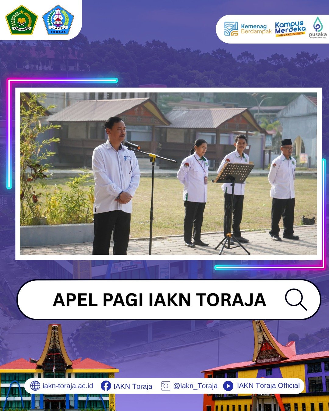 Gambar Berita