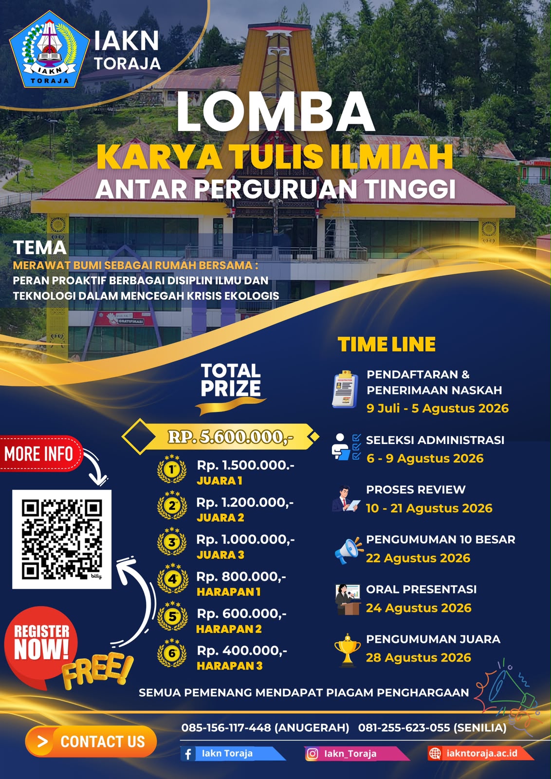 gambar