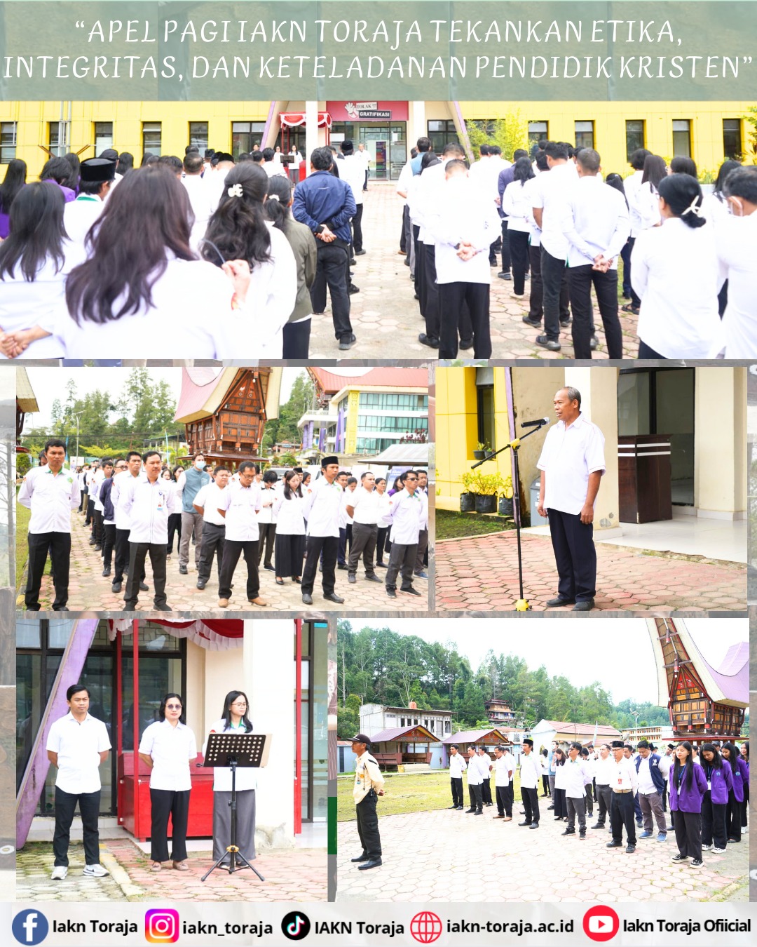 Gambar Berita
