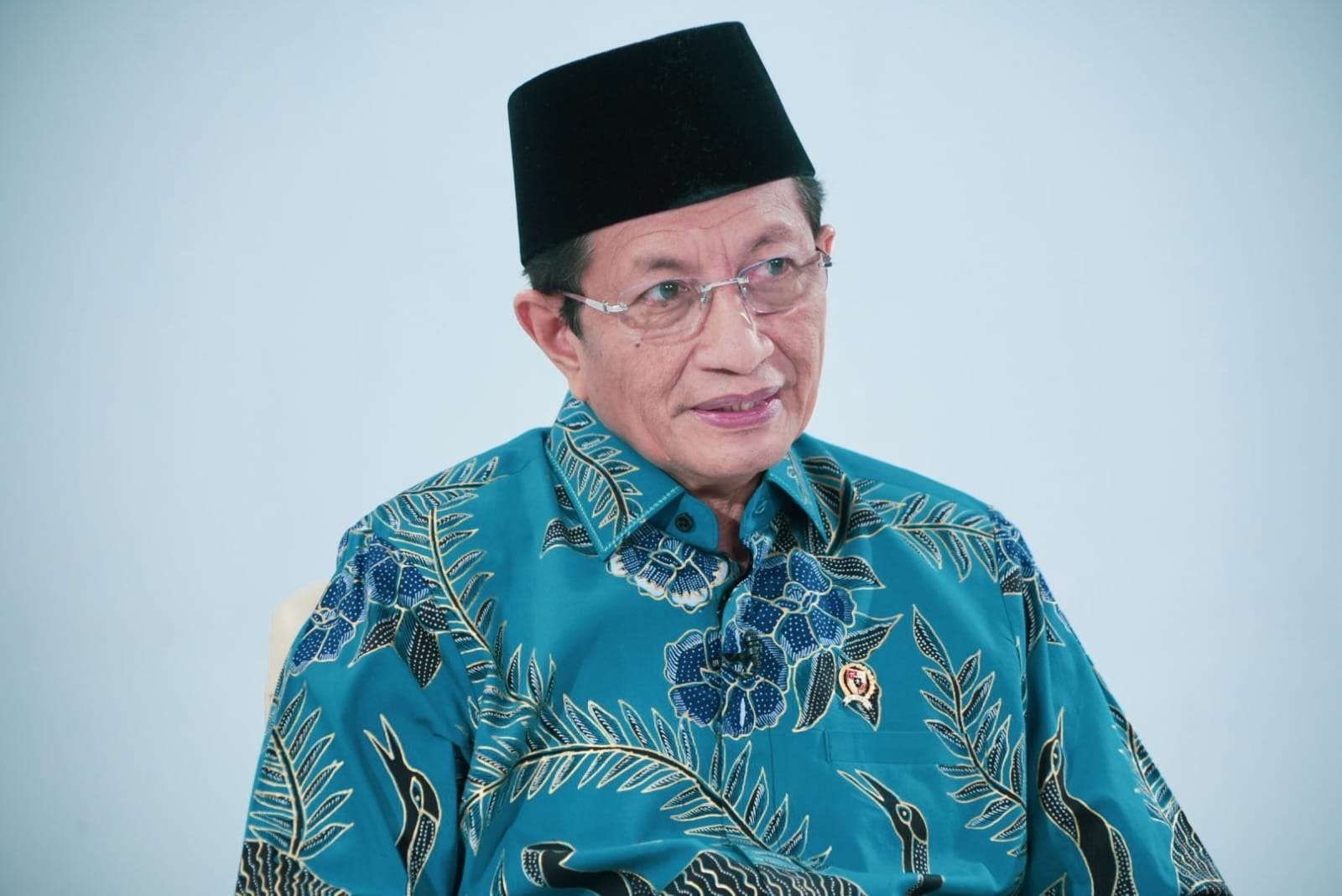 gambar