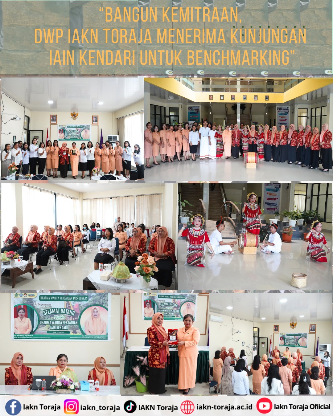 Gambar Berita