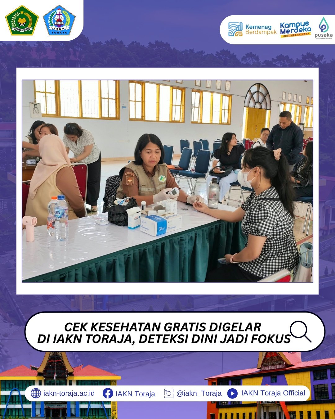 Gambar Berita