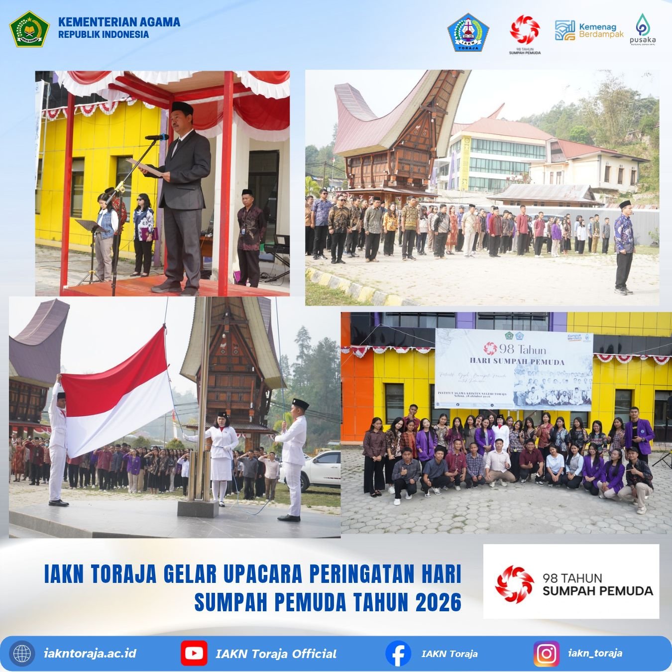 Gambar Berita