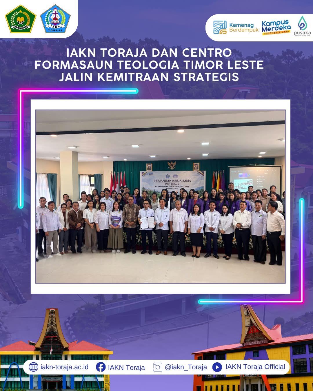 Gambar Berita