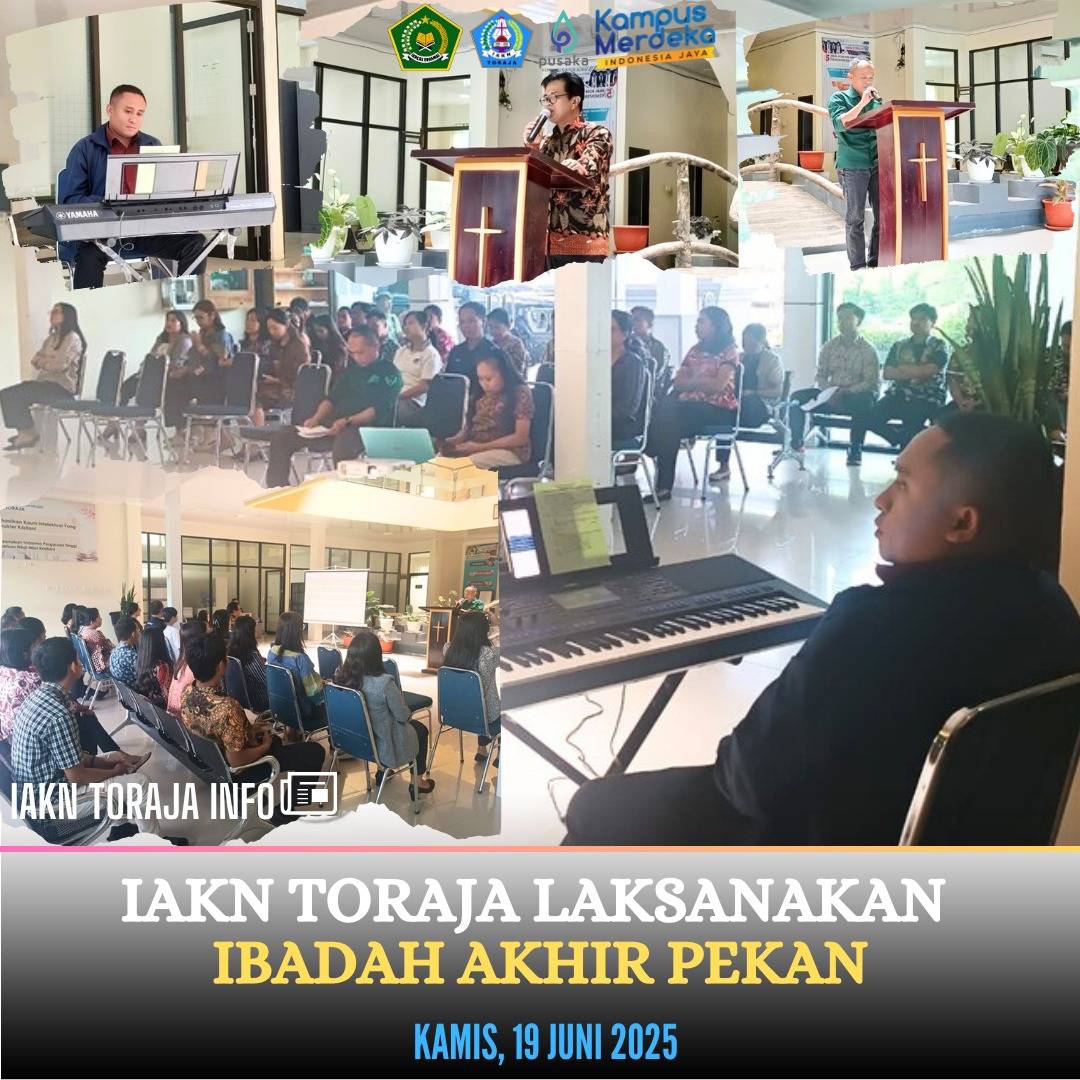 gambar detail berita