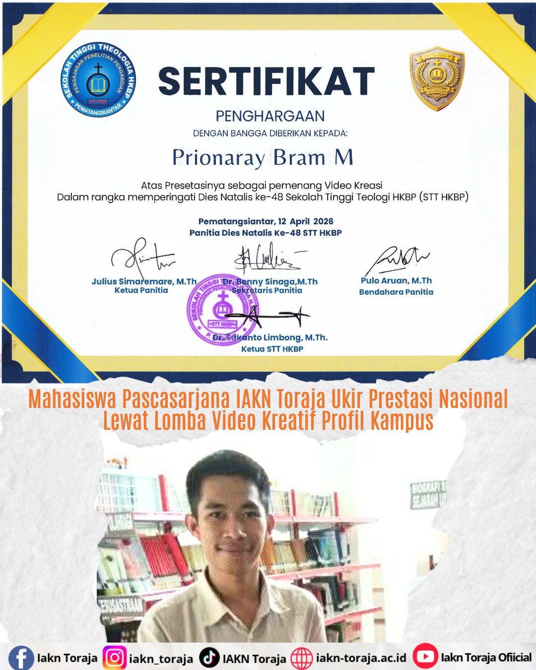 gambar